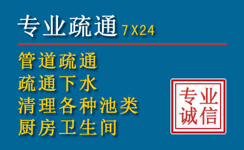 鹿寨搬家公司提示：夏季高温季节长途搬家的6大常识