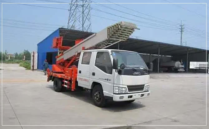 鹿寨搬家 鹿寨搬家
